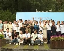 亚洲一二三区在线观看